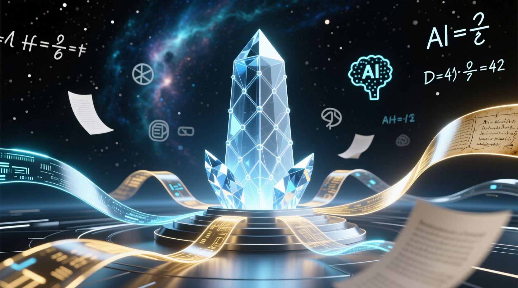 Xendor Frontiers