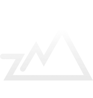 Zenacle