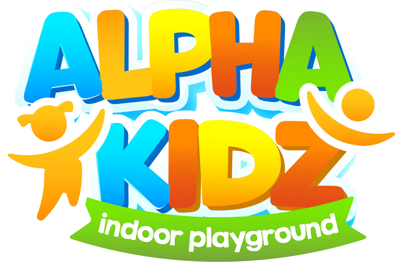 Partner Logo